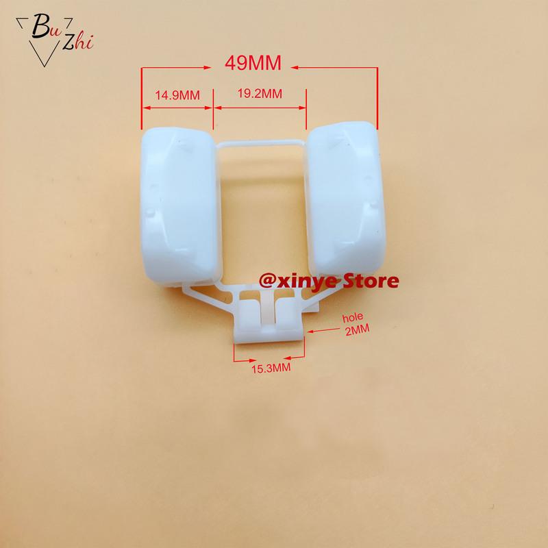 Motorcycle Carburetor Version Repair Kit with Vacuum Diaphragm for Honda  Shadow VT750C Aero  VT750 VT 750 C 750C 2004-2009