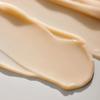 Salt Therapy Eternal Repair Cream 50ml