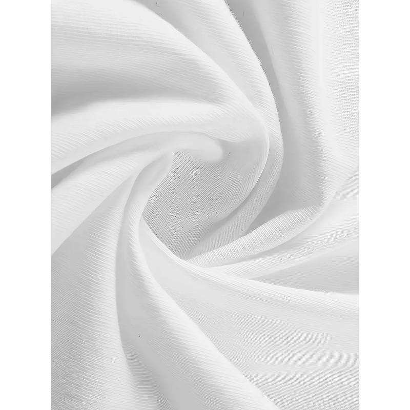 European Size Women'S Funny Gardening Slogan T-Shirt - Dirty Hoes Garden Club & Dirty Hands Clean Tool Print