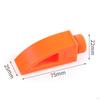 Sand Paper Holder Sanding Block Adjustable Handheld Sheets Disc DIY Grinding