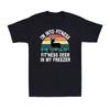 Tops – Camisetas