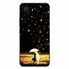 Soft Case For Poco M7 4G Cases Cartoon Back Cover For Xiaomi Poco M7 Protective Animal Bumper Bag Poco M7 M7 4G Cool Cat Capa M7
