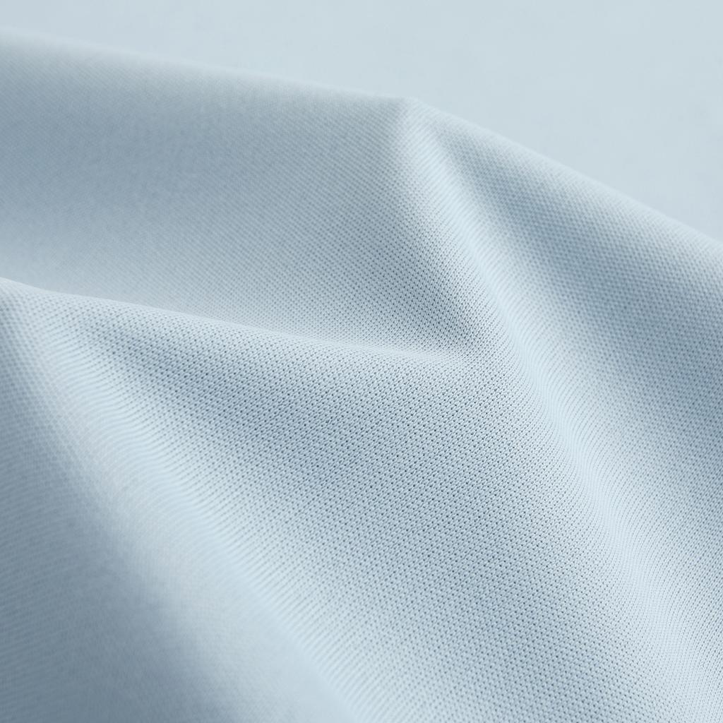 Anta Plain Round Neck Short Sleeve Sports T-Shirt Comfortable Breathable Versatile Running Fitness Basketball Training Simple Men Tops 952627103-7