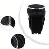 DG9T-13D061-FEW fits Ford Mondeo automatic headlight switch DG9T-13D061-GDW.