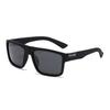 Polarized Sunglasses Men's Driving Shades Male Cycling Camping Hiking Fishing for Shimano Classic Sunglasses UV400 Eyewearinge