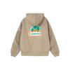 Nike SB X Jarritos Padded Jacket (Asia Sizing) Khaki Men Streetwear DV9066-247