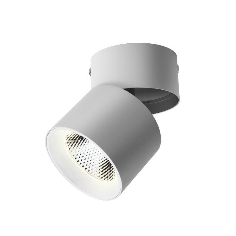 Modern Simple Ceiling Lights Mini Small LED Ceiling Lamp for Living Room Bedroom Kitchen Surface Mount Led Downlight Spot light