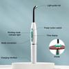 Dental Wireless Quick 1 Second Led Curing Light Curable Resin Oral Hygiene Wireless Device Led Dental Popolymerized Lamp
