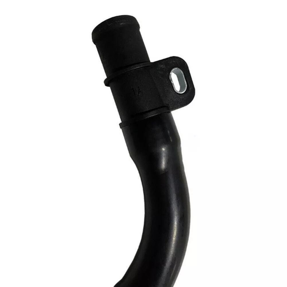 Engine Water Pump Water Hose Pipe For Smart Fortwo 2008-2015 1.0L L3 A1322000056
