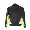 Jackets Women's Black Stand Collar Moderate Other 617133-010