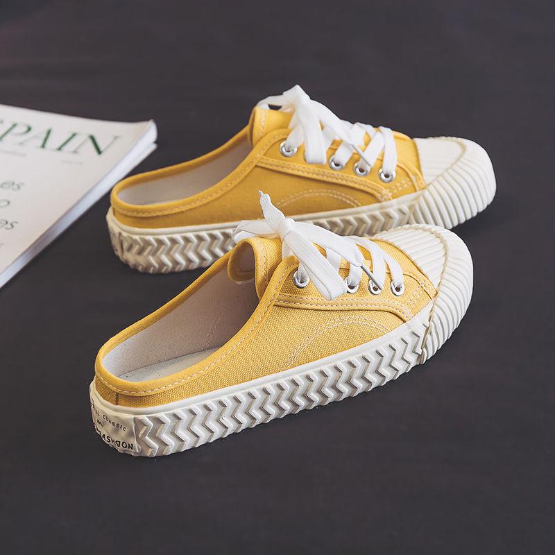 

Women s Slippers and Ladies With Strap Sports Slides Junior Shoes High Quality Sneakers Top Designs New Collection Vip Sandals 40
