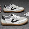 Fashion CYYTL Sneakers Mens Shoes Summer Casual Breathable Outdoor Hiking Tennis Fashion Sports Running Platform Loafers Designer Luxury