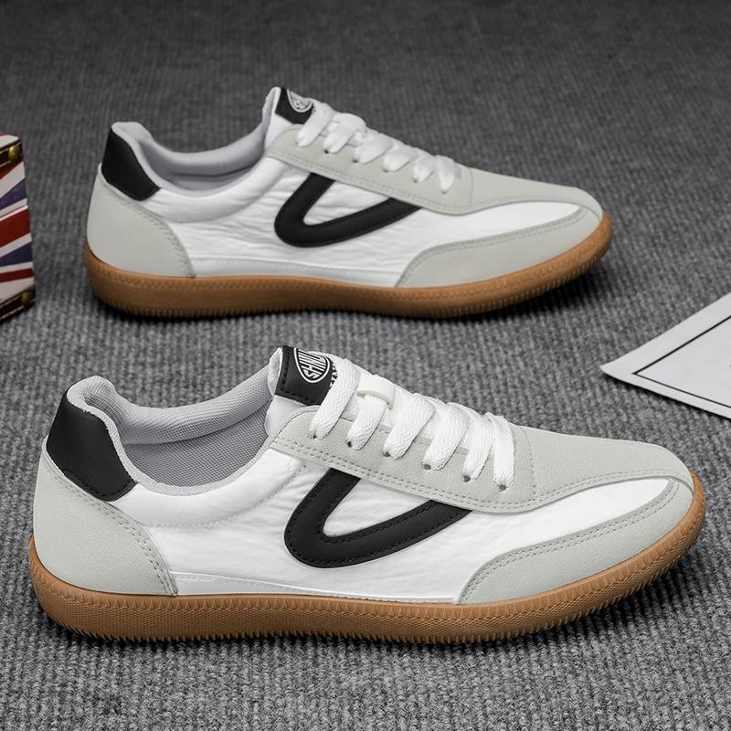 CYYTL Sneakers Mens Shoes Summer Casual Breathable Outdoor Hiking Tennis Fashion Sports Running Platform Loafers Designer Luxury