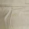 New Balance Pants Lqj Nbnte22043 35 The Track Relax Tapered Pants