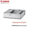 Canon iR2206 Paper Tray