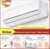Elastic Dustproof Sofa and Bed Cover with Cinch Bands for Dorm Furniture
