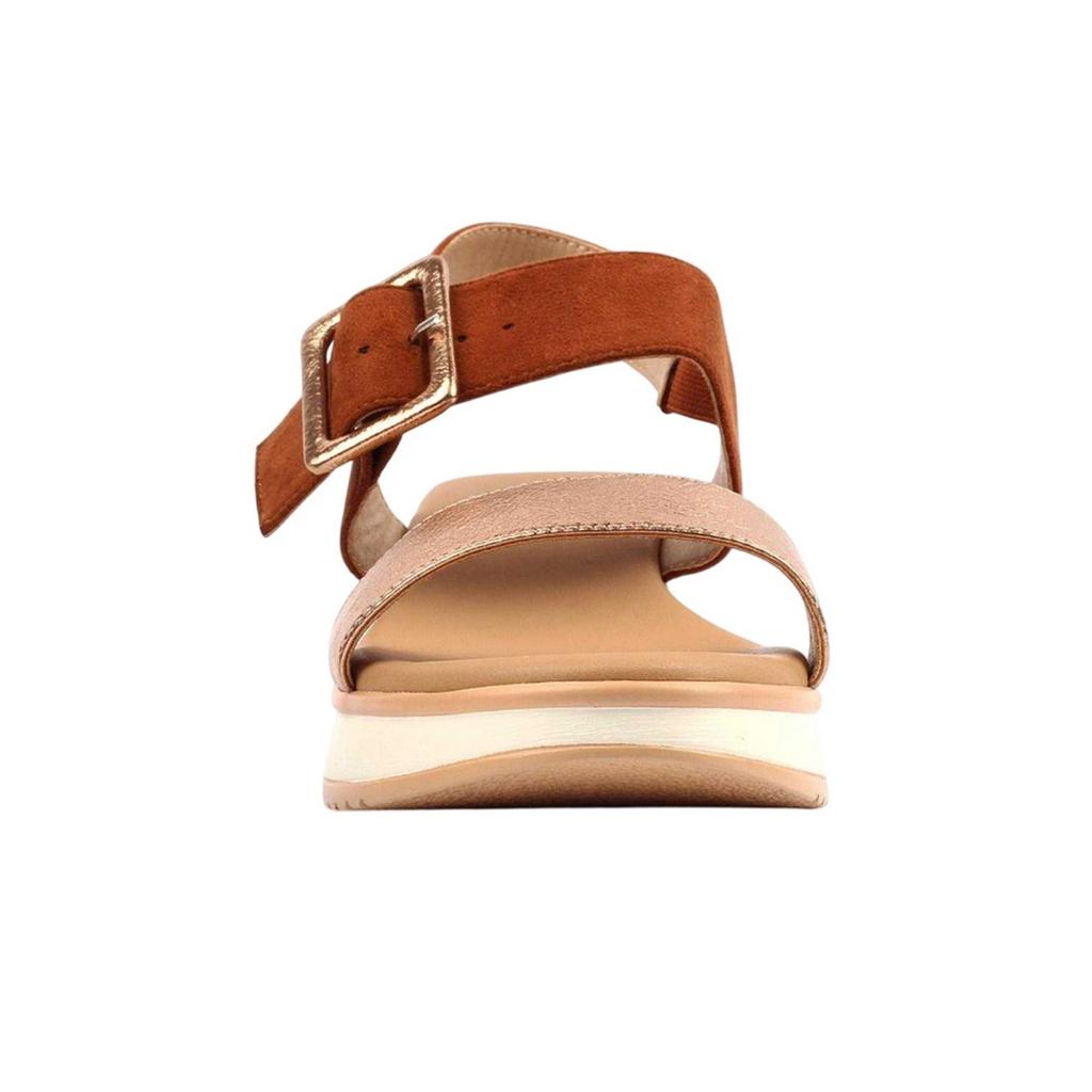 Lunar Womens/Ladies Dion Sandals