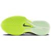 Nike Air Zoom GT Cut Cross EP Barely Green - HF0231-300 New Size
