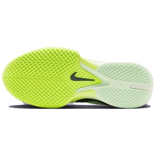 Nike Air Zoom GT Cut Cross EP Barely Green - HF0231-300 New Size