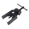 Durability Bearing Removal Tool Jaw Puller Forged Cast Steel