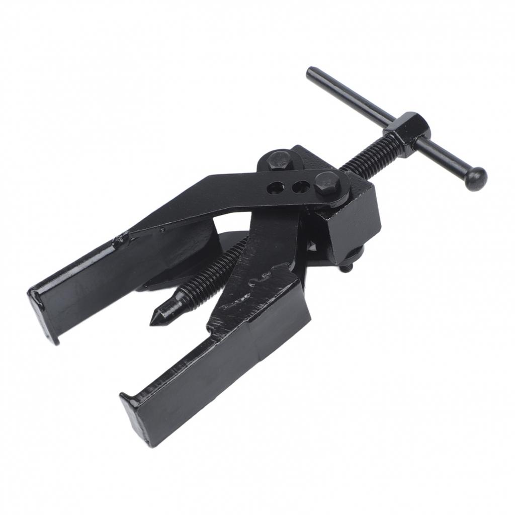 Durability Bearing Removal Tool Jaw Puller Forged Cast Steel