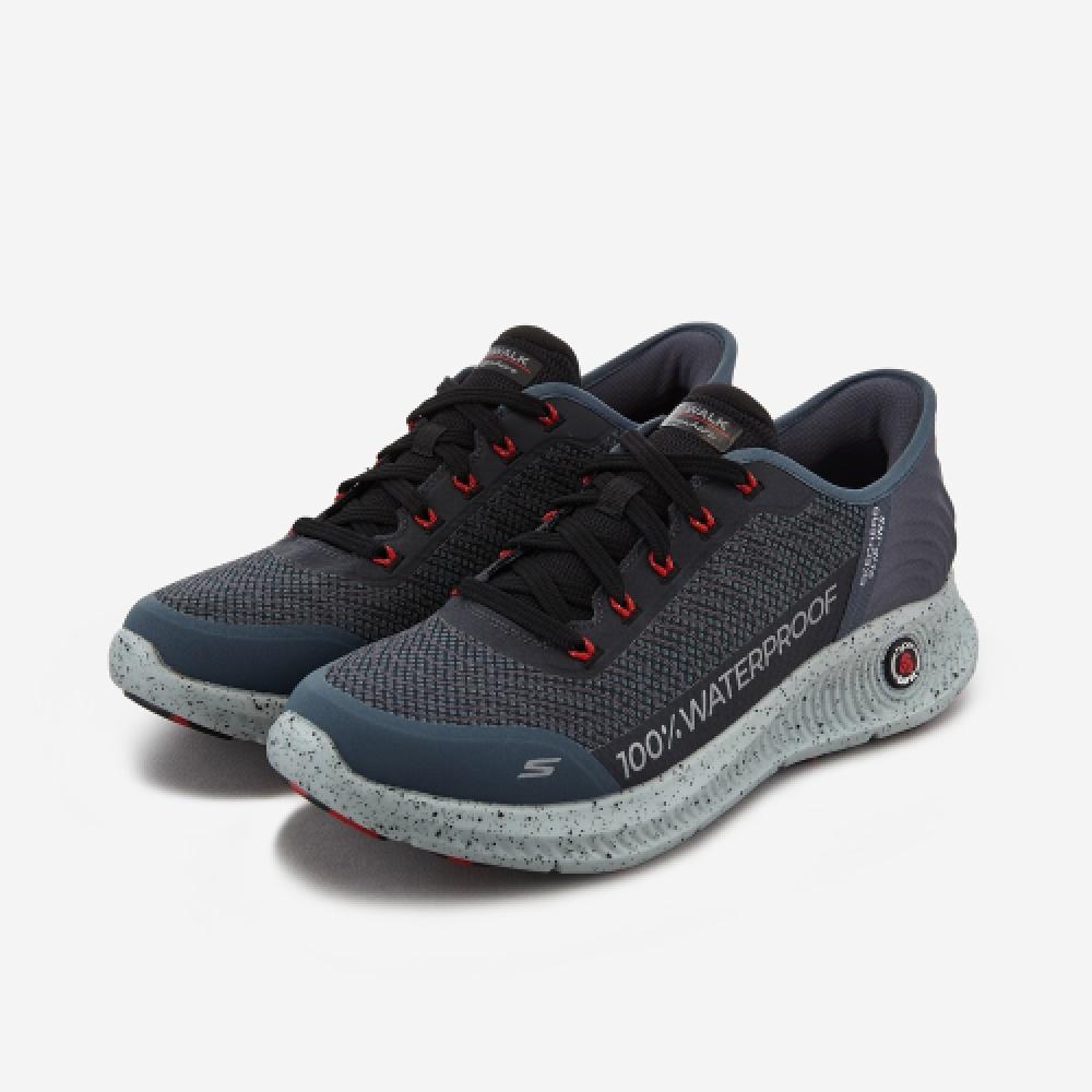 

Skechers Men S Идти на работу где угодно Сон в Sp0mwcey112 250