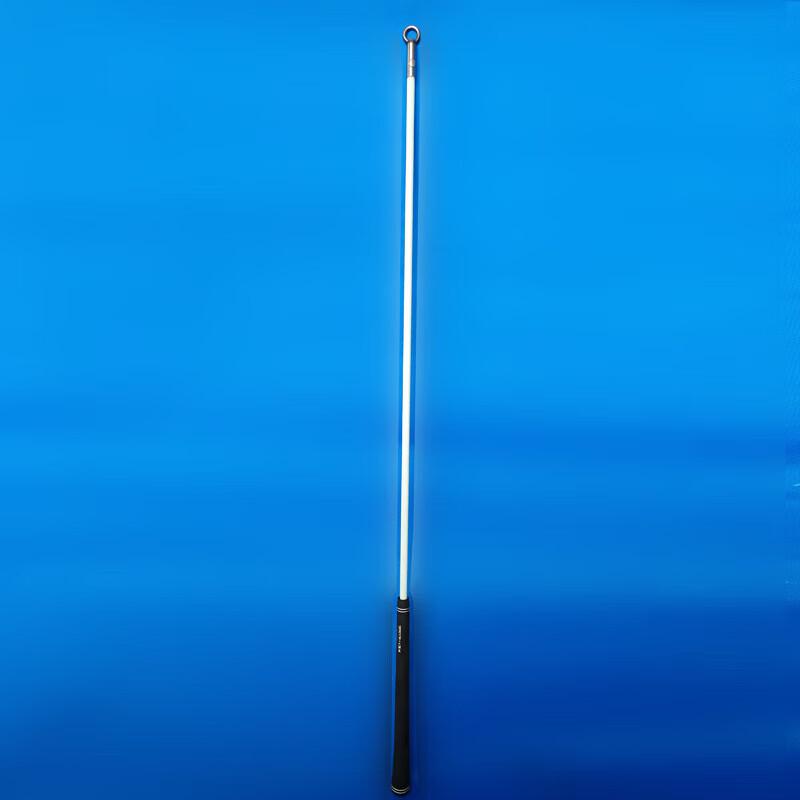 Dog Training D-Rod and Teasing Stick