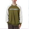 Adidas Sweatshirt Men's Bauxite Brown GP0999