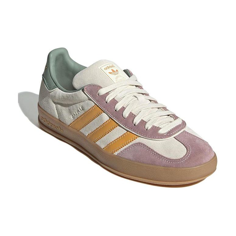 Ids 1007. Ids 1007