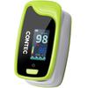 CONTEC CMS50-PRO Finger Pulse Oximeter