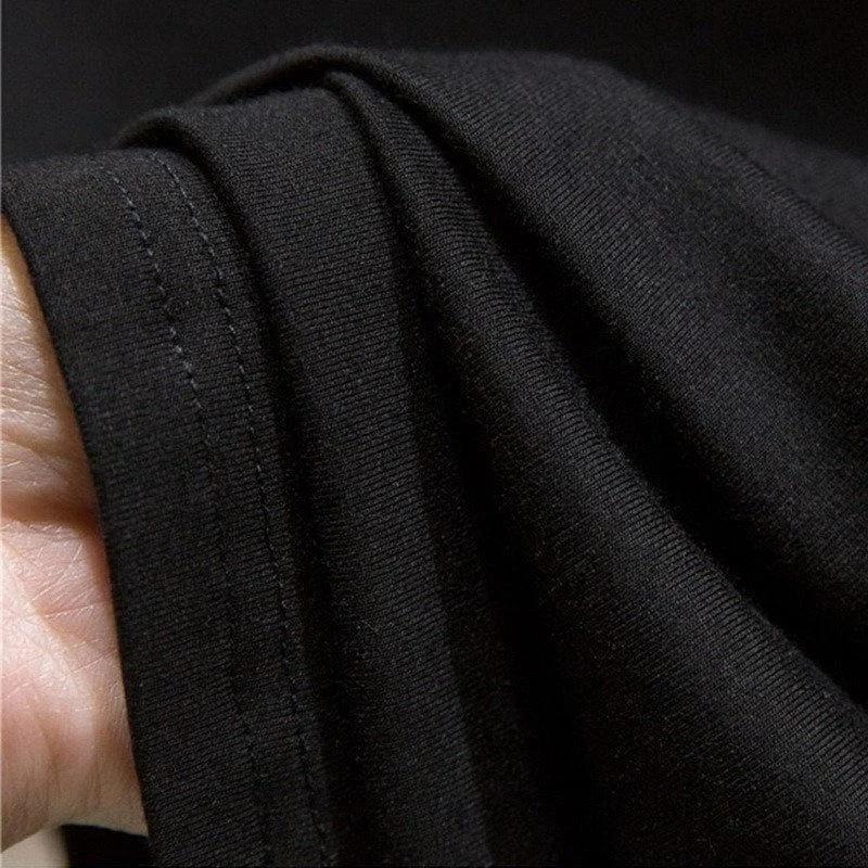 Official Avril Lavigne  Sux T-Shirt Women's T-shirts Fashion   Arrival    De Mujeres 82609