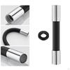 Rotary Bendable Extension Tube