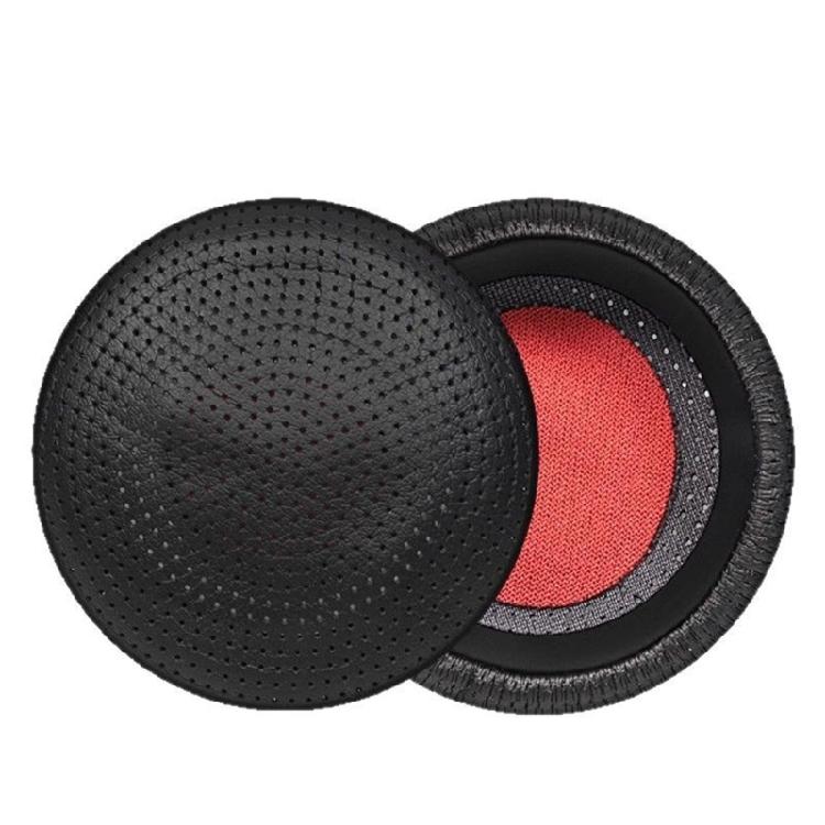 

Noise Isolating Ear Cushions for C3225 C3215 B825 C510 C520 C710 C720 Headphones Earpads Better Listening Experience 1