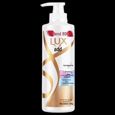 Shampoo e balsami per capelli – Shampoo