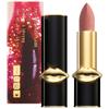 Pat Mcgrath Labs Mattetrance  Lipstick Divine Rose Collection
