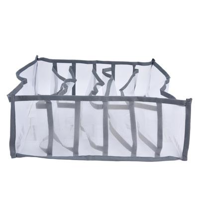 Accessori per reggiseni – Organizer Intimo
