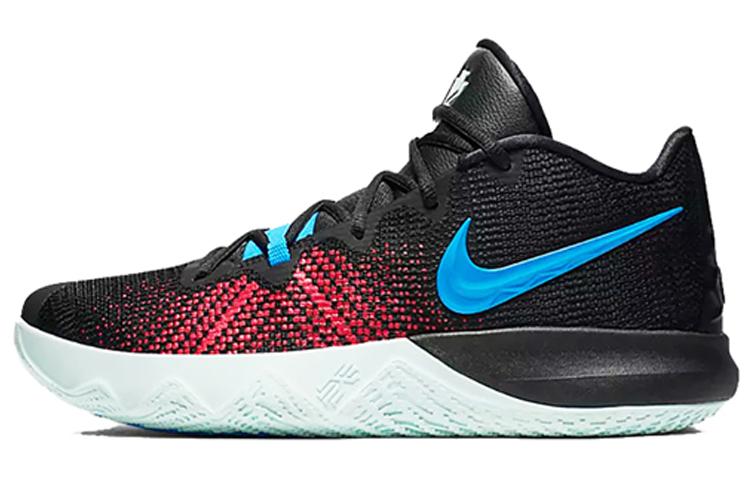 Nike Kyrie Flytrap Ep Blue Hero AJ1935-002 44.5