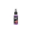 3 In 1 Quick Coating Spray High Protective Exterior Restorer Shield Coating Fast Paint Repair