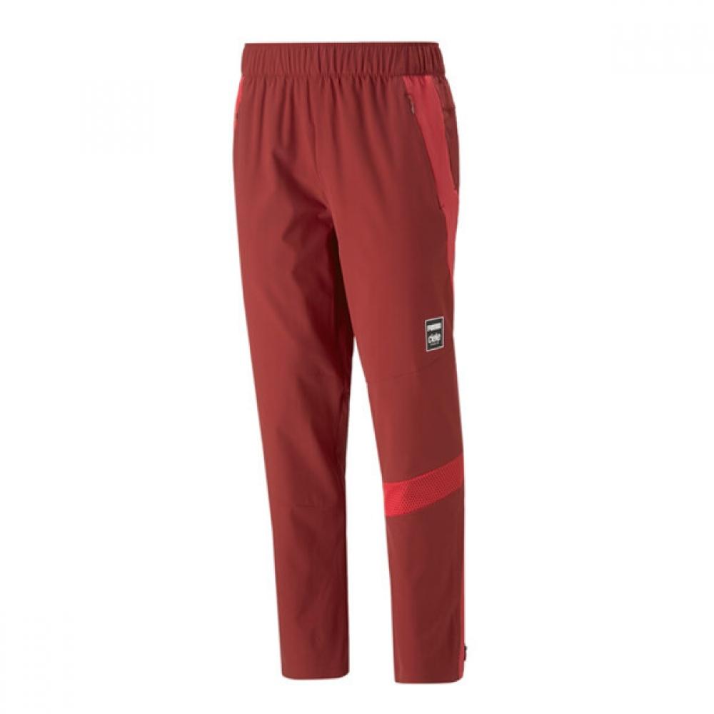 

Puma Run Ciel Tracksuit Pants Puma Running Long Pants 085/52342380