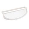 Replacement Dryer Lint Screens Suitable WE18M28