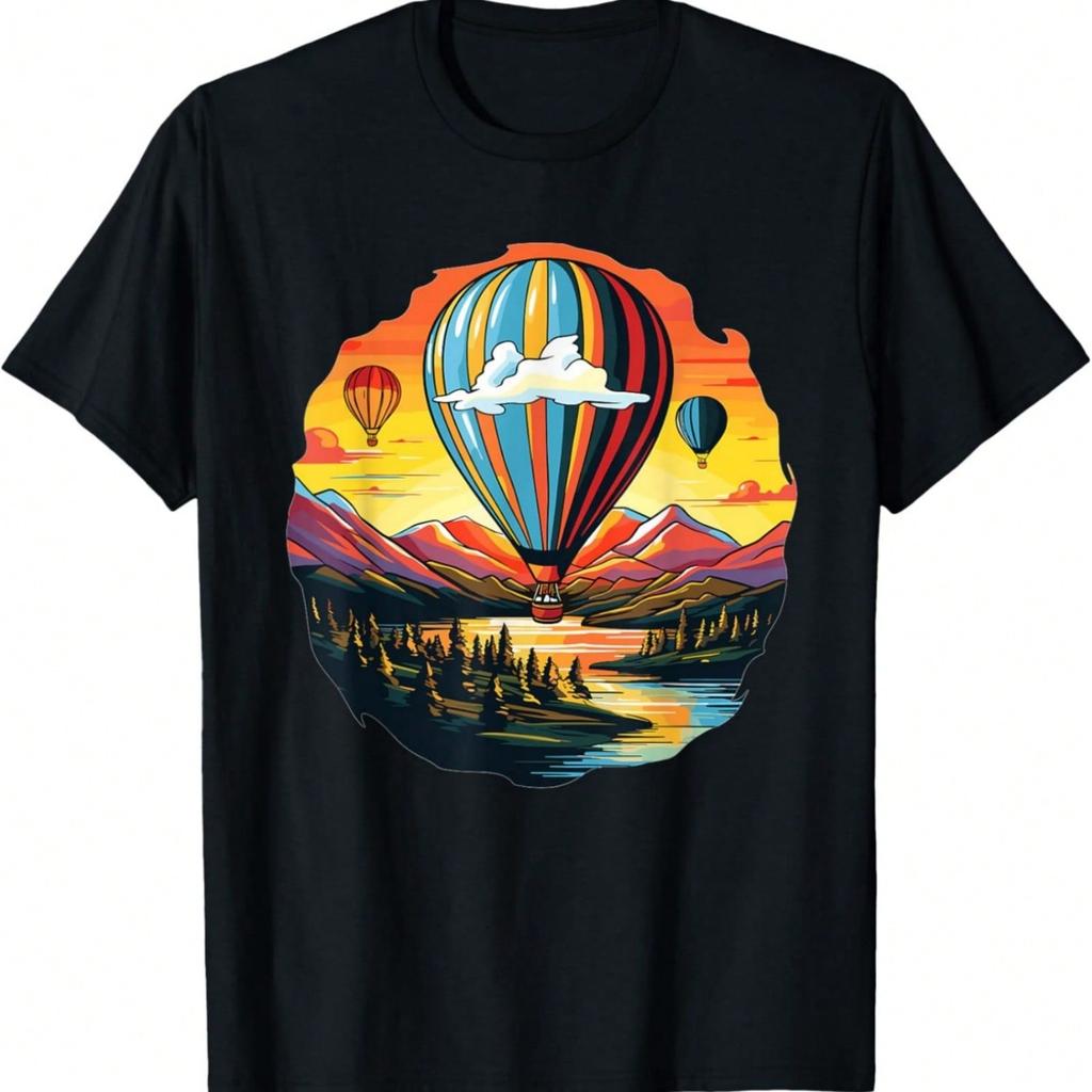 Sunglasses At Night Sunglasses T-Shirt