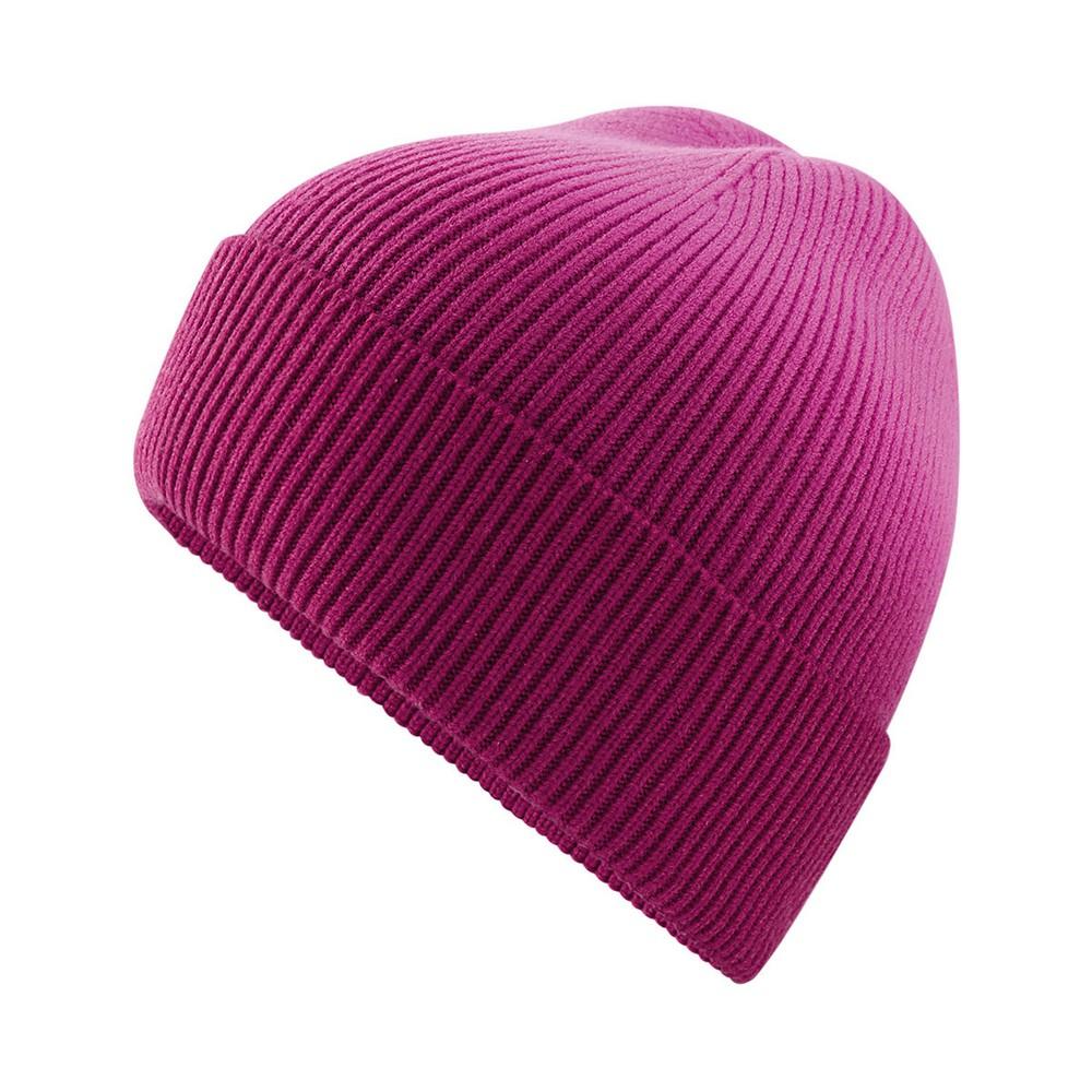 Beechfield Dip Dye Beanie
