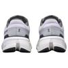 ON  Cloudrunner 2 Frost White Women Sneakers Grey 3WE10130622