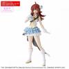 Bandai Spirits 30 Minutes Sisters The Idolmaster Shiny Colors Komiya Kaho [character Plastic Model]