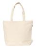 Beams Japan Sasicco Custom Tote Bag, Natural Color, Free Shipping