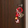 Beat Wishes Chinese New Year Decoration Decorative Door Hanging Ornament  Indoor Decoration