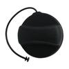 Fuel Tank Inner Cap 16117193372 16117470341 For BMW Fuel Tank Inner Cap Car Fuel Filler Cap Car Inner Valve Cap