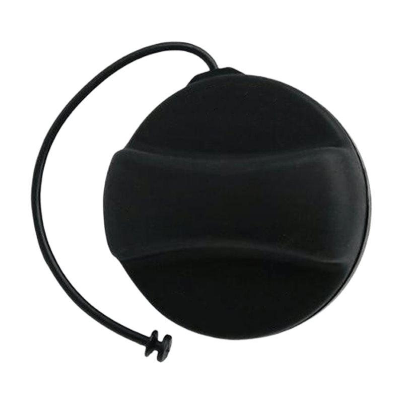 Fuel Tank Inner Cap 16117193372 16117470341 For BMW Fuel Tank Inner Cap Car Fuel Filler Cap Car Inner Valve Cap