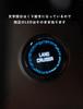 Land Cruiser Prado 150 Series Land Cruiser 200 Series Crystal Surface Finish Engine Start Start Button Switch Start Stop Cover Interior Parts Genuine