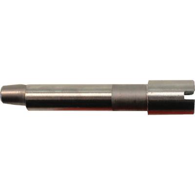 Makita Punch 792728-1
